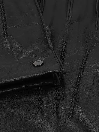 JOOP | Guantes de cuero | 